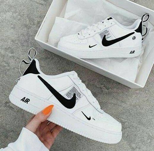 Air force (nike)