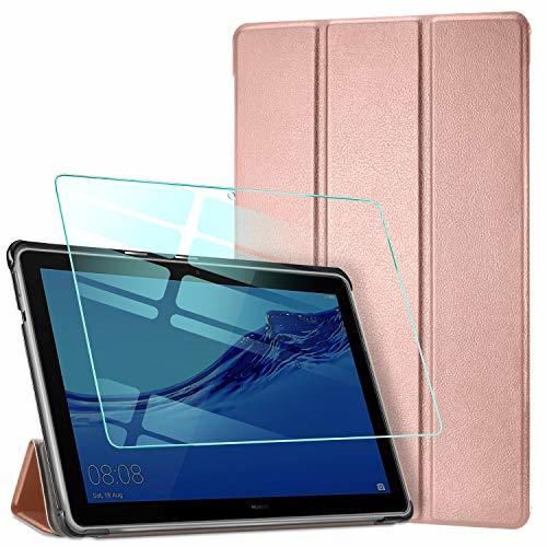 AROYI Funda para Huawei MediaPad T5 10