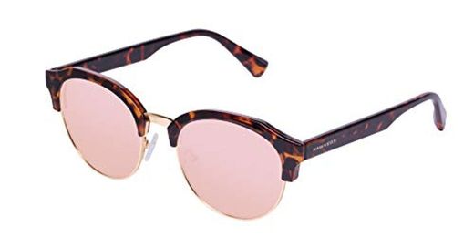 HAWKERS - Gafas de sol para hombre y mujer. Modelo CLASSIC ,