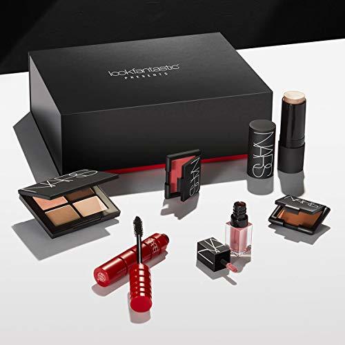 Social Lookfantastic X NARS Limited Edition