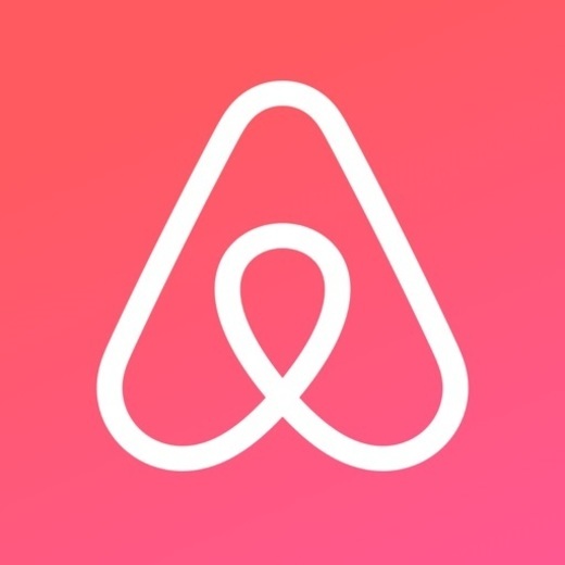 App Airbnb