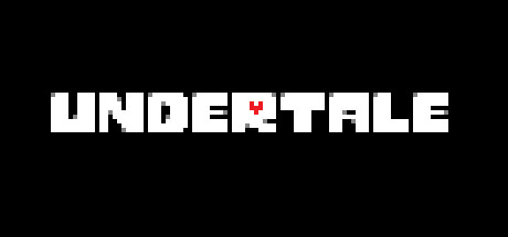 Videojuegos Undertale