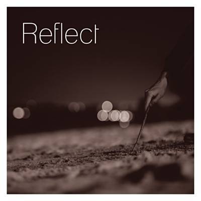 Music Reflect ft. Dino - Último Acto 