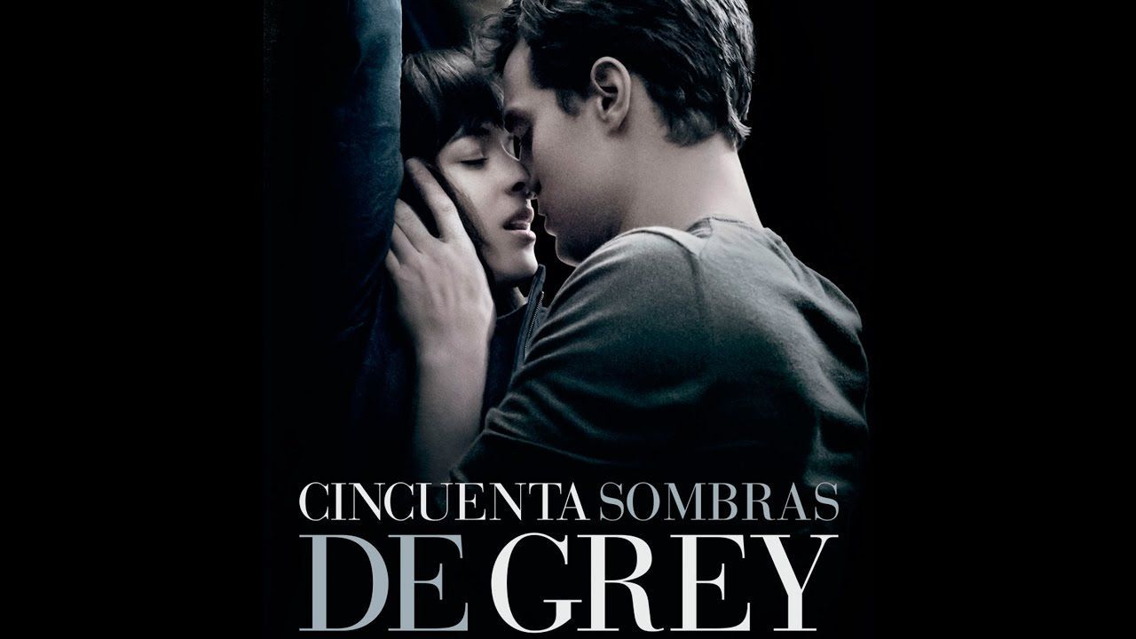 Movies 50 sombras de grey 