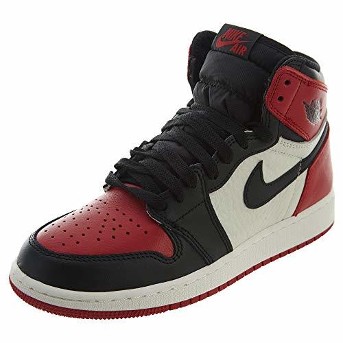 AIR JORDAN 1 Retro High OG BG