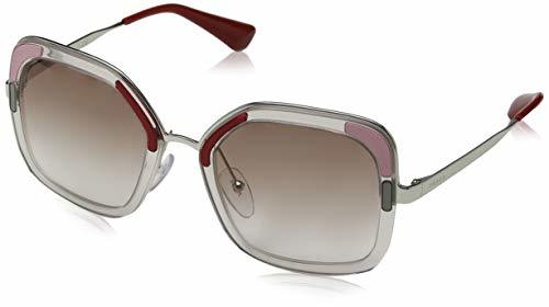 Producto Prada 0PR 57US Gafas de sol