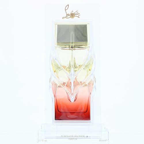 Products Christian Louboutin Tornade Blonde Eau de Parfum Spray para ella