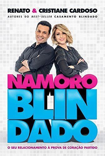 Namoro Blindado