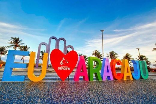 Aracaju