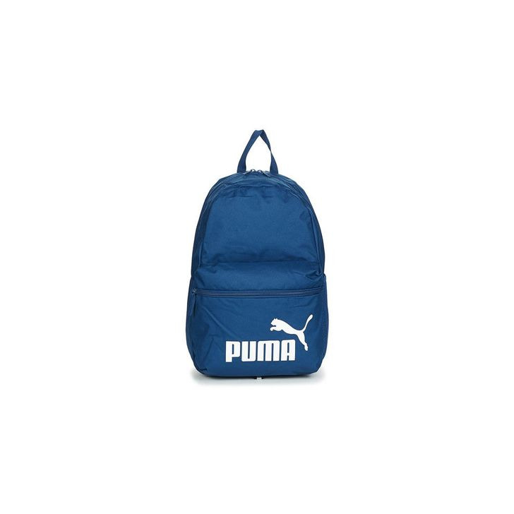 Productos Mochila Puma Senhora 