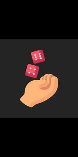 Randomizer+