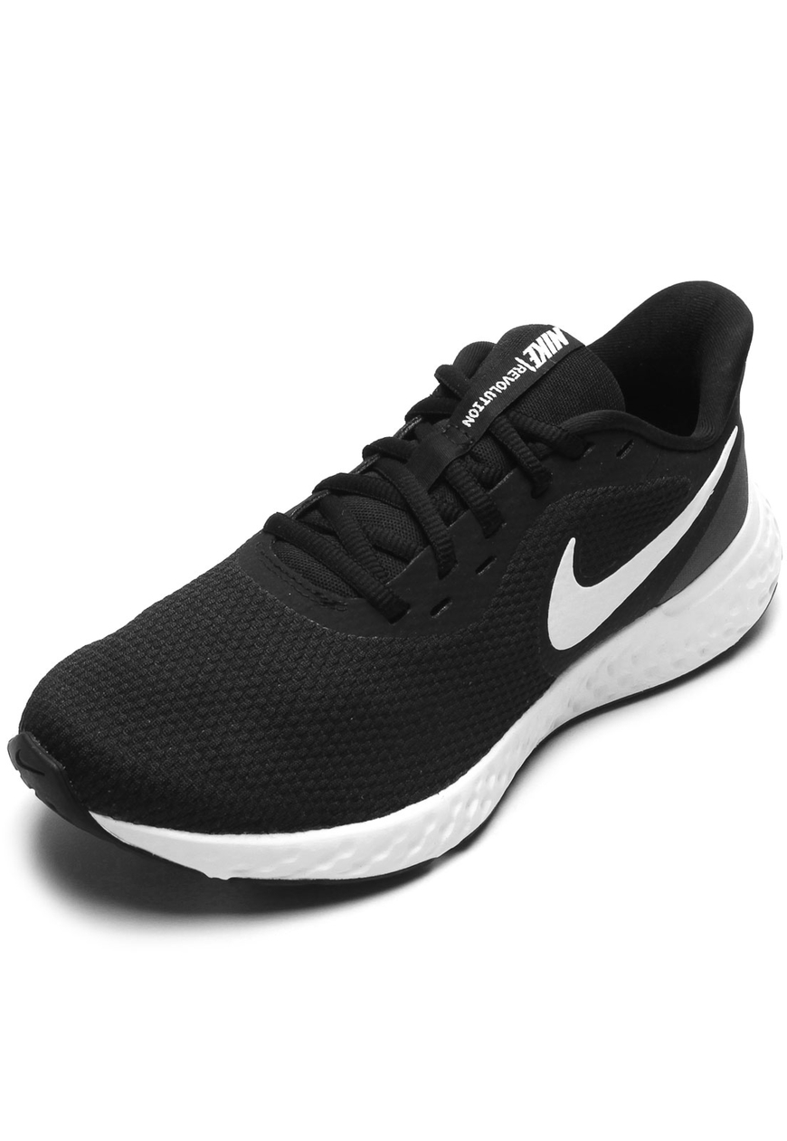 Producto Tênis Nike Revolution 