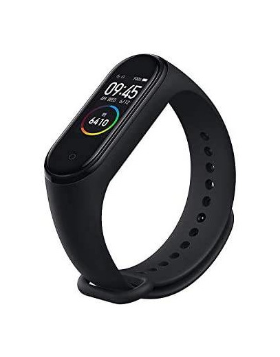 Product Mi Band 4