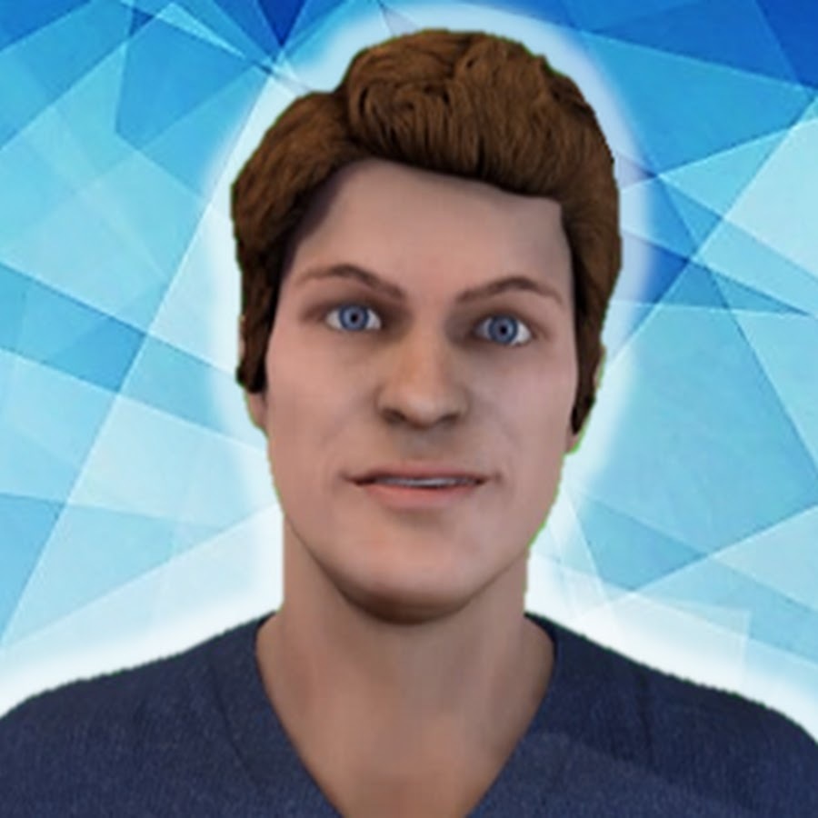 Social WonderTuga News