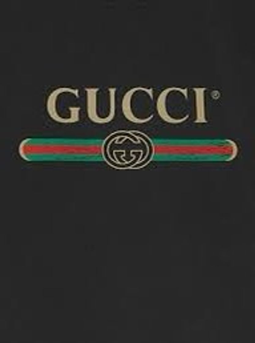 Moda Gucci