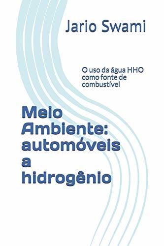 Libro Meio Ambiente