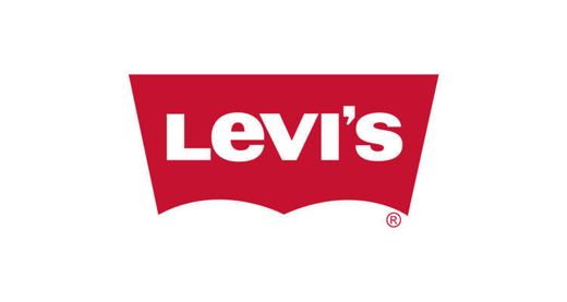 Levi’s 