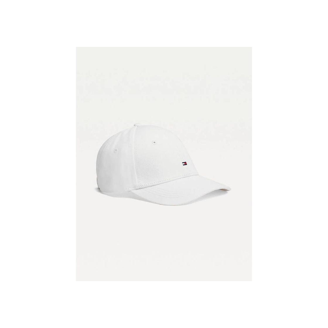 CLASSIC LOGO BASEBALL CAP

