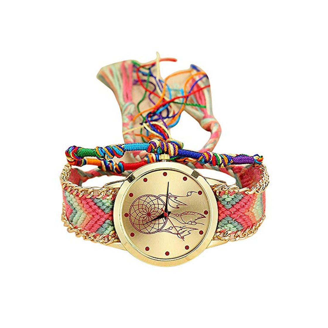 Social Top Brand Women Watches Native Hand Ladies Dress Vintage Quartz Watch Lady Watches Gifts relogio Feminino