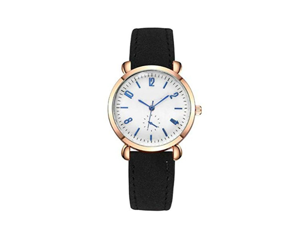 Social Relojes Mesh Oro Metal Mujer Reloj De Pulsera De Cuarzo Moda Casual Cristal Plata Relojes De Mujer Relogio Feminino