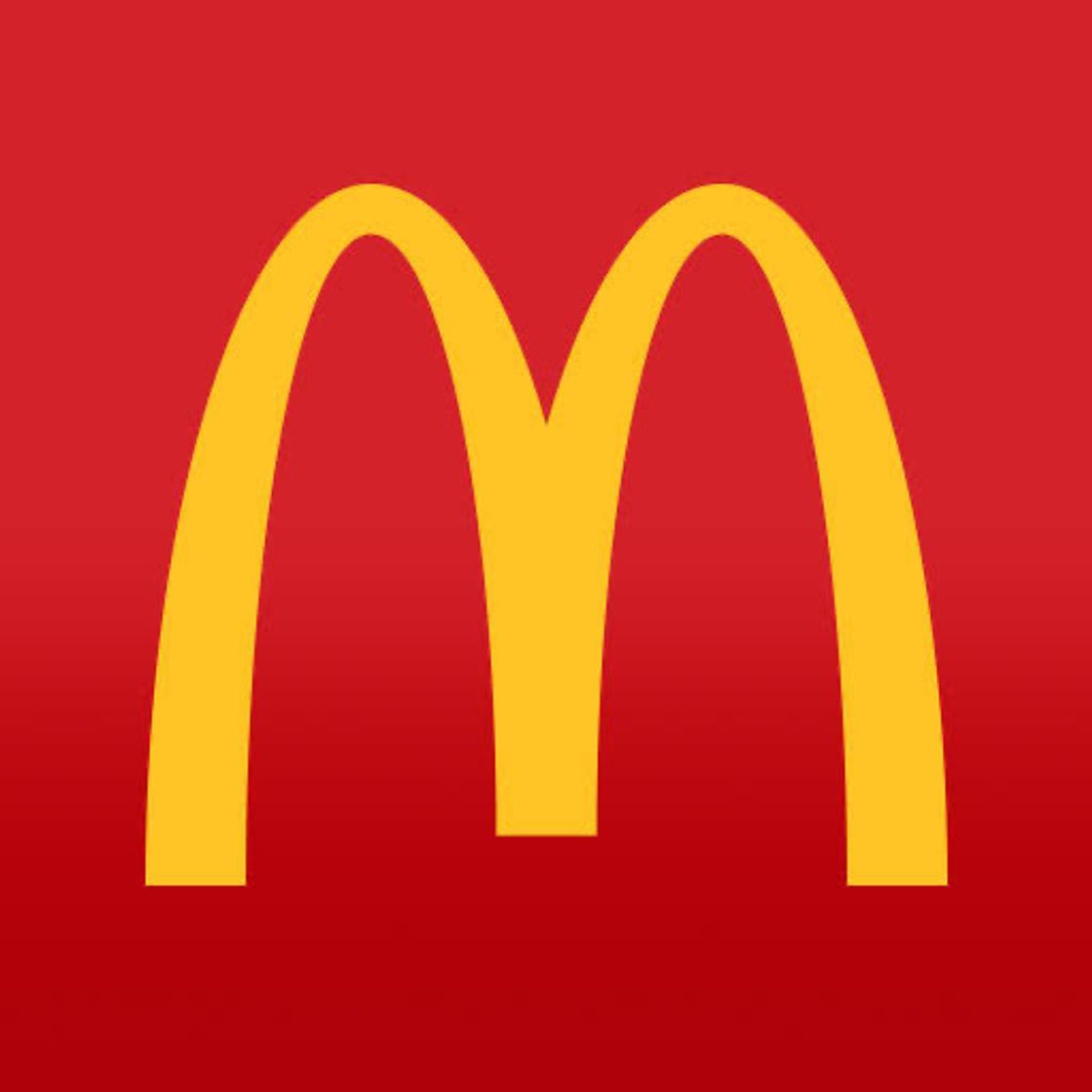 Restaurants MC DONALDS