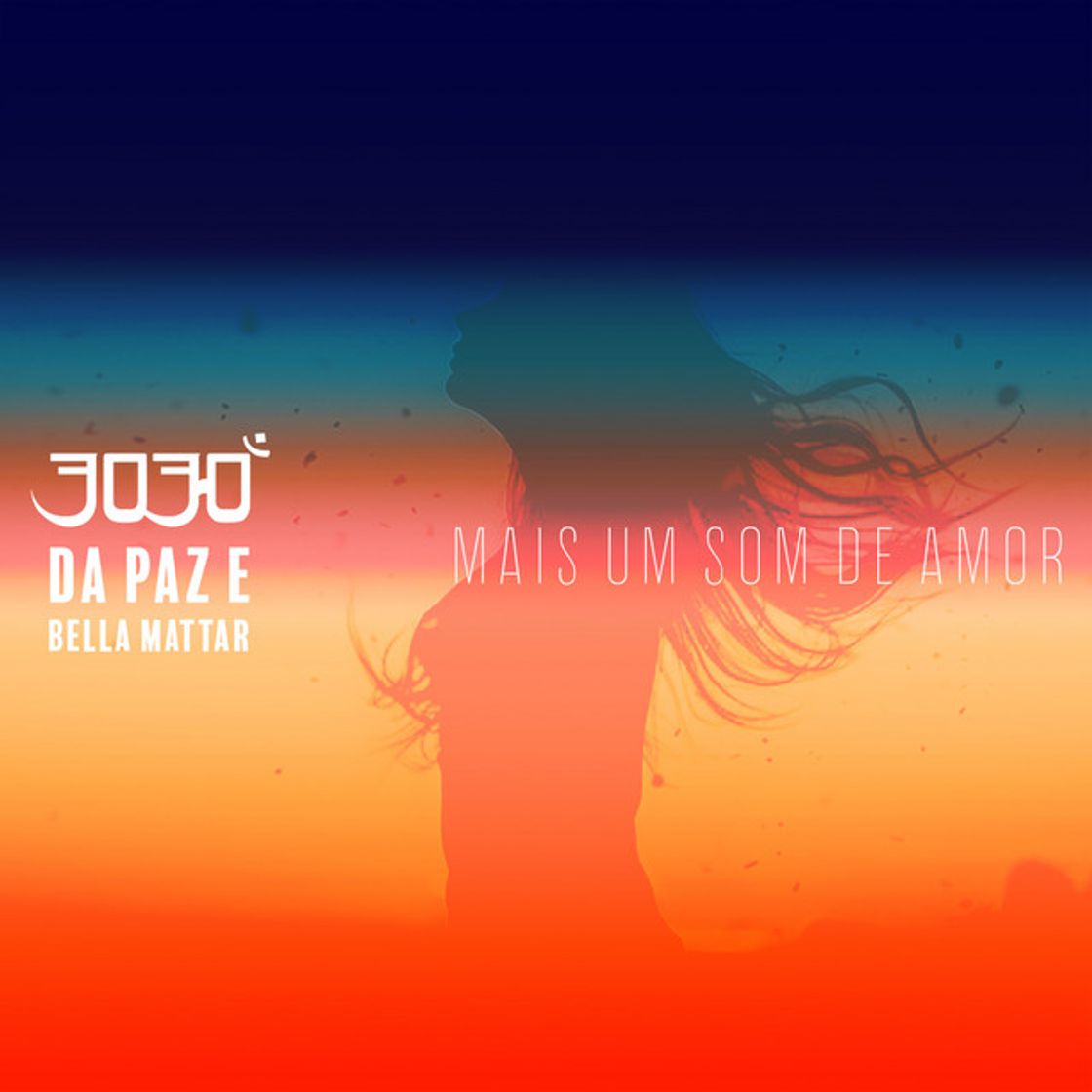 Music Mais um Som de Amor