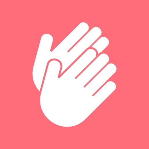 App Slow Clap - Applause Simulator