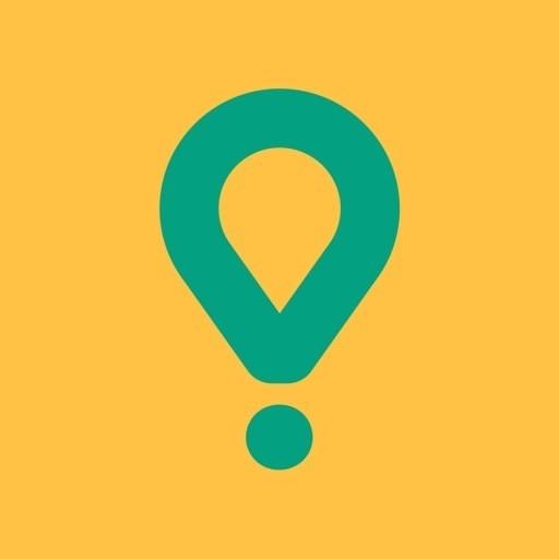 Glovo－Delivery de comida y más