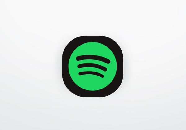 aplicativo de música 