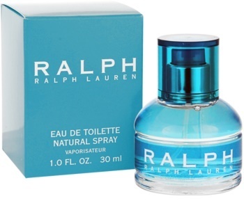 Producto Ralph by Ralph Lauren 