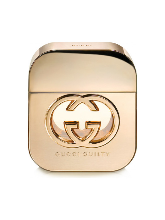 Producto Gucci Guilty