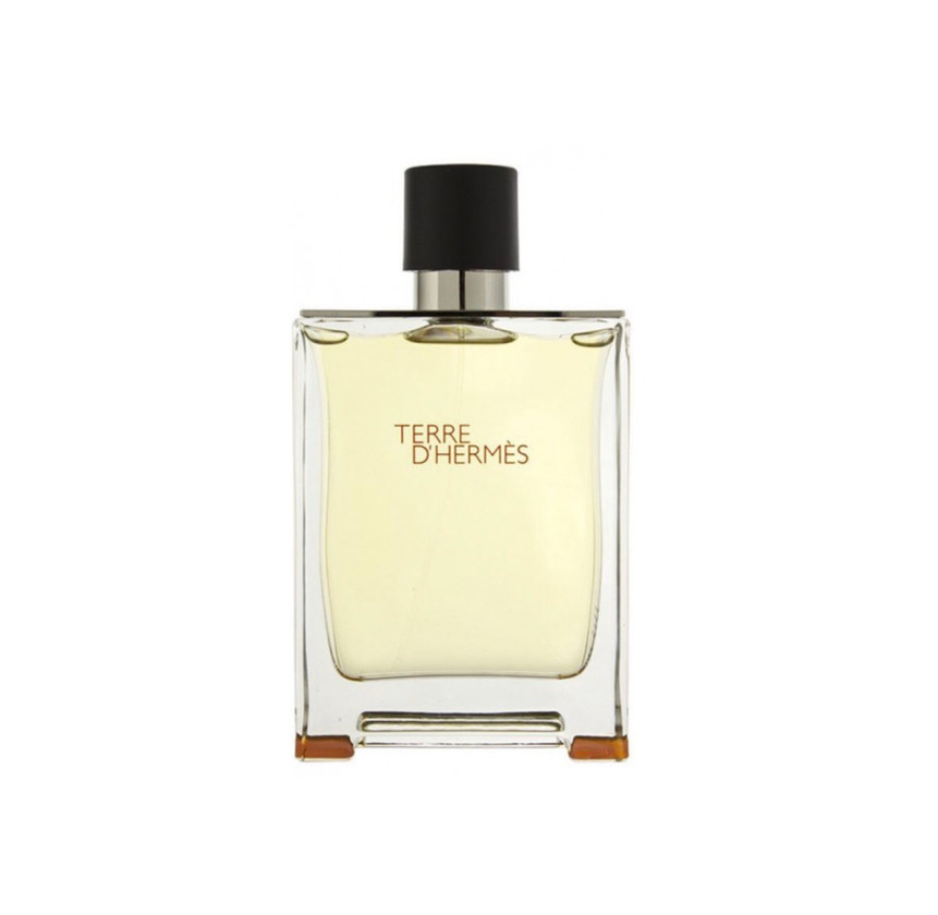 Producto Terre d’Hermes