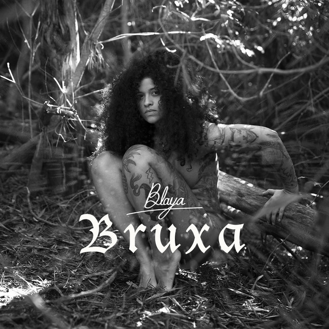 Music Bruxa