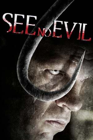 Movie Los ojos del mal