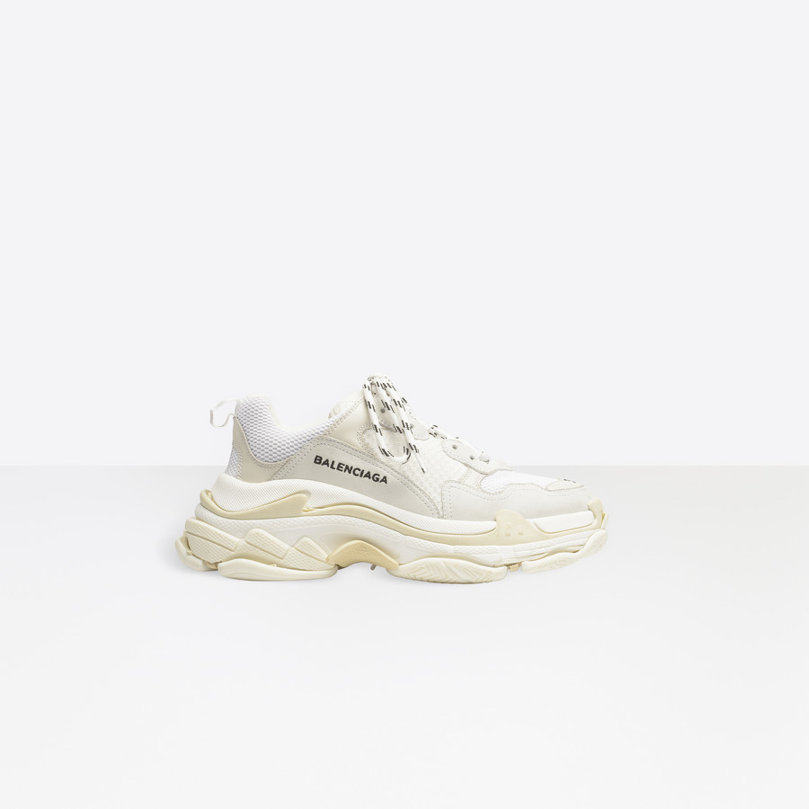 Balenciaga Official Online Boutique