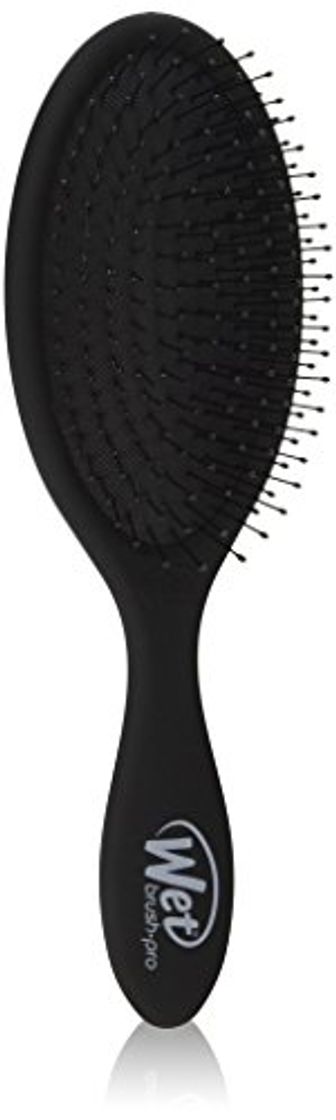 Product Wetbrush Detangle Professional Cepillo para El Pelo