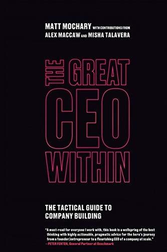 Book GRT CEO W/IN