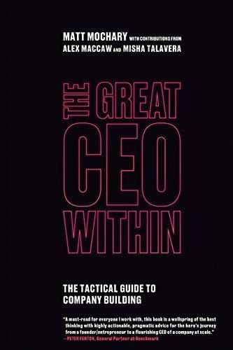 GRT CEO W/IN
