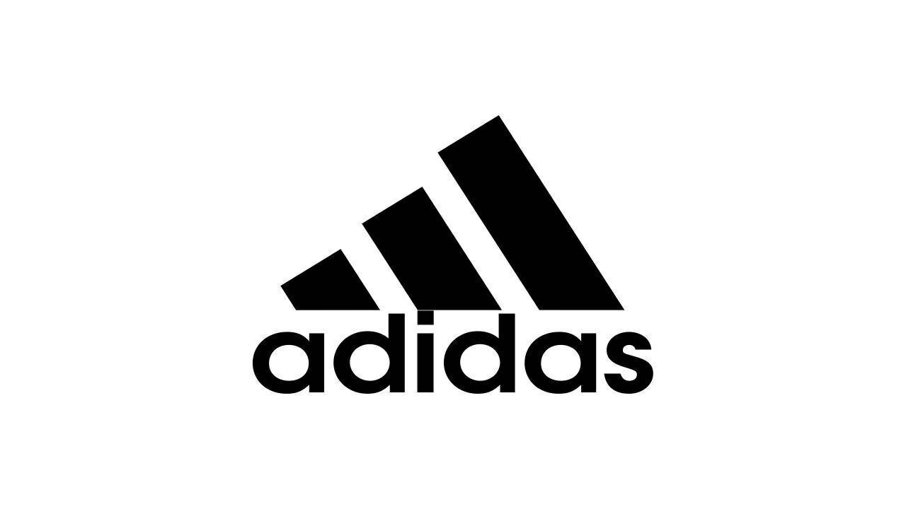 Fashion Adidas