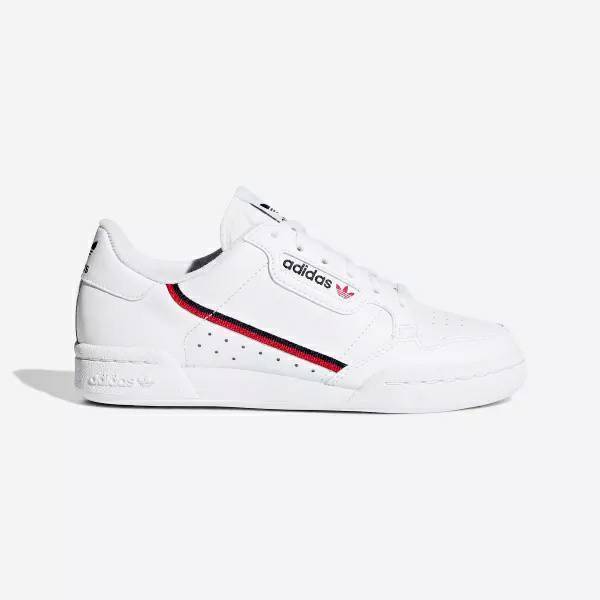 Fashion Adidas Continental 80