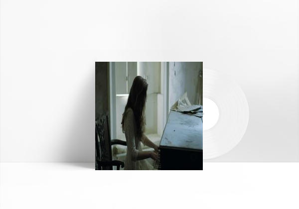Canción Skinny Love - Cover by Birdy