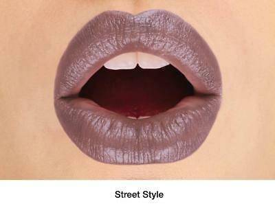 Producto Mark Epic Street Style