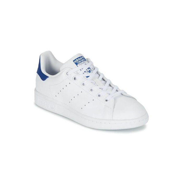 Producto Stan Smith Adidas