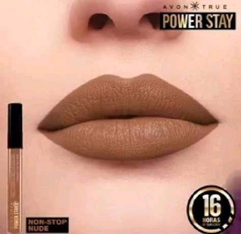 Products Batom Powerstay Non Stop Nude