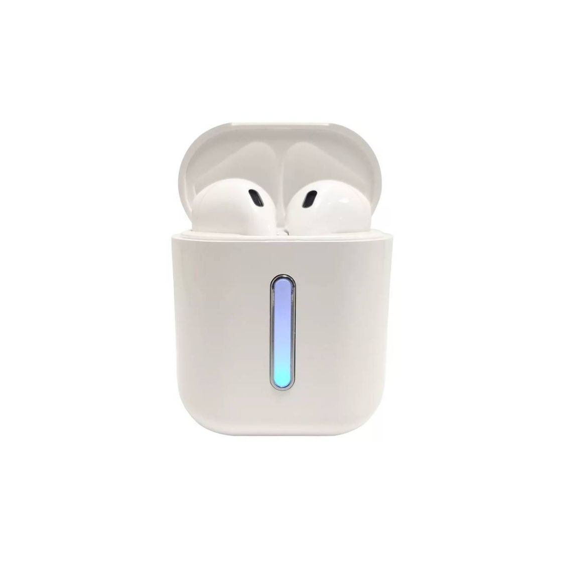 Products Airpods Q8L