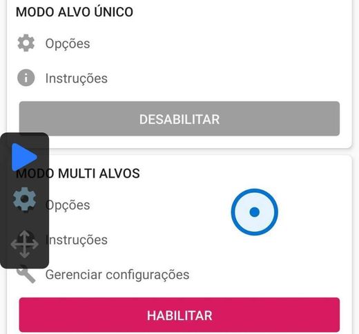 Auto Clicker - Automatic tap - Apps on Google Play