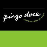 Pingo Doce Famões