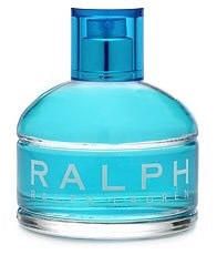 Ralph 💠