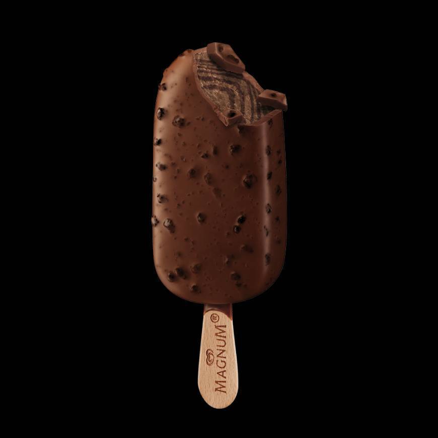 Product Magnum petit gateau