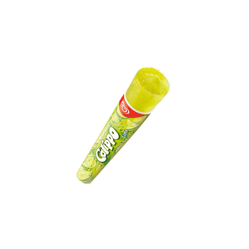 Product Calippo Limão 